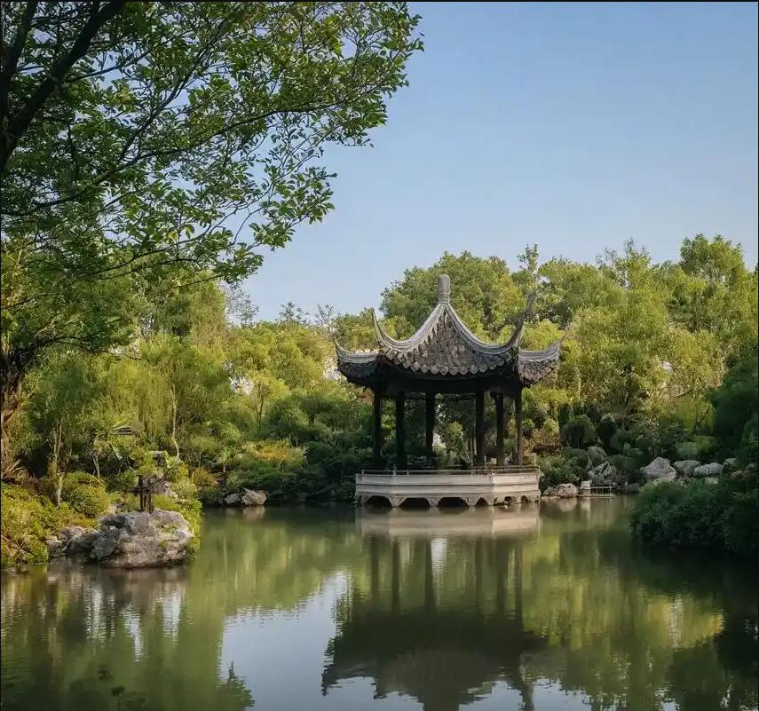 铜陵郊腐朽餐饮有限公司